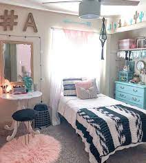 That's why home decor crafts are ideal to keep at your fingertips. Pin On Abbey Bedroom