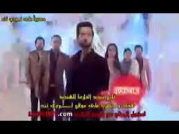وضعية لفض غشاء البكاره : Ù…ÙˆØª Ø§Ù†ÙŠØªØ§ Ø¹Ù„Ù‰ Ø§ØºÙ†ÙŠØ© Ø­Ø²ÙŠÙ†Ø© Ø¬Ø¯Ø§Ø§ Youtube