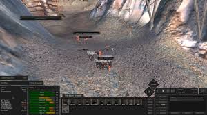 Slavery | Kenshi Wiki | Fandom