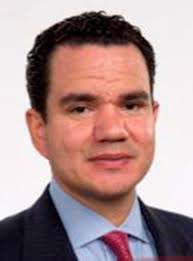 OKC Ballet names Sally Starling board president