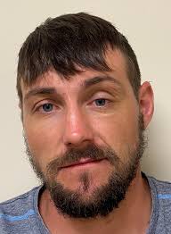 Offender Information