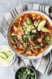Maybe you would like to learn more about one of these? 10 Easy And Healthy Crockpot Recipes To Make Meal Prep A Breeze Nutrition In The Kitch