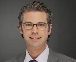 The latest edition of Newsmakers includes updates about Chamberlain Hrdlicka,  the Texas Council