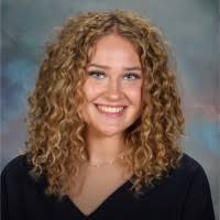 400+ "Berlinger" profiles