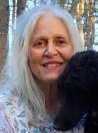 Copy of TRAINING_01152025