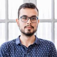 700+ "Marcelo Sosa Sosa" profiles