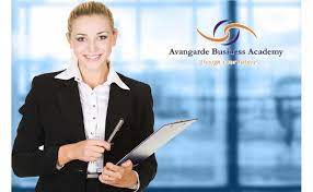 Curs inspector / referent resurse umane. Curs Inspector Resurse Umane Cluj Napoca Acreditat Anc Arhivat
