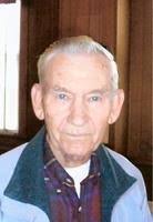 Deuard Gunter Obituary (1932