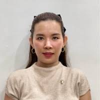 Will Watters Email & Phone Number