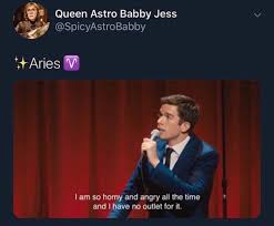 See more ideas about john mulaney, street smart, comedians. John Mulaney Quotes As Zodiac Signs Album On Imgur