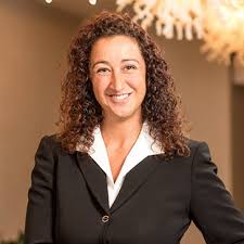 Brian sikorski page at the bullpen wiki. Paula Sikorski Concord Hotels