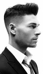 Maybe you would like to learn more about one of these? Paul Mitchell The School Knoxville Tn Overview Mens Hairstyles Mens Hairstyles Short Half Shaved Hair