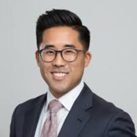 600+ "Takata" profiles