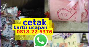 Untuk menghargai jasa para donatur tersebut, anda pun bisa mengirimkan contoh surat ucapan terima kasih kepada donatur seperti di bawah ini. Contoh Surat Ucapan Terima Kasih Dari Hotel Yayahpunyablog