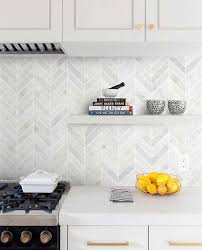 Modern farmhouse kitchen backsplash ideas. 57 Best Farmhouse Kitchen Backsplash Ideas 2021 Designs
