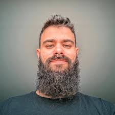 Leonardo Pimentel (@professor.pardal_) • Threads, Say more