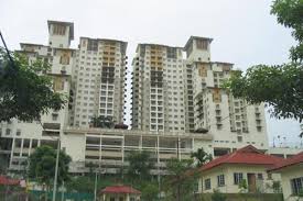 Enjoy all the privileges that come with your coveted status. Casa Tiara For Sale In Subang Jaya Propsocial