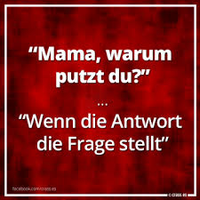 Du Kommst Mir Bekannt Vor Entzugsklinik Oder Knast Facebook Spruchbilder Witzige Freche Spruche In 2020 Lustige Spruche Witzige Spruche Spruche