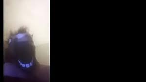 Xnxx indo anda saja kaka ku tidak mengoda ku 16 menit. Xnxx Indo Andai Saja Kakak Ku Tidak Menggodaku Horses Free Xxx Videos Horses Rolo Porn Tubes