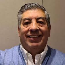 ATMOsphere America 2020