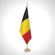 10 importance of bangladesh national flag, bangladesh flag meaning and coat of arms of bangladesh. Belgium Flag 3d Model Turbosquid 1412701