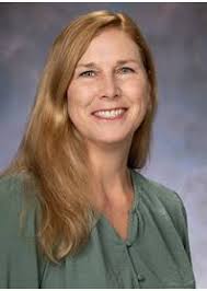 Meet The Heart Center Team