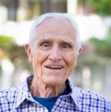 Richard G. "Dick" Terry Obituary