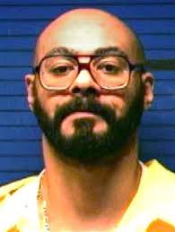 Connecticut death row inmate says new law unfair