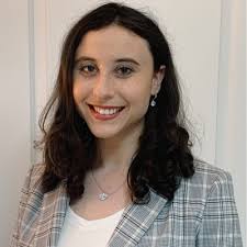 I am incredibly proud to announce that Edward Houser and I won the Golden  Quill award (Best Petitioner's Brief) at this year's Wiley Rutledge Moot  Court Competition!