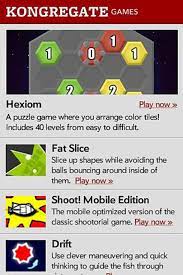 Lts player es una aplicación o reproductor de televisión por internet . Adobe Flash Player Para Android Descargar