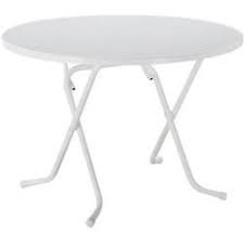 Holz Gartentische Best Gartentisch Primo Weiss Rund Best Mobelbest Mobel Best Gartentisch Primo Weiss Rund Be In 2020 Gartentisch Holz Coole Mobel Gartentisch
