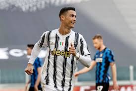 Juventus took a huge step towards the serie a title with a derby d'italia win thanks to goals from aaron ramsey and paulo dybala | serie a timthis is the. Op0k2hdve1fcm