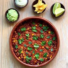 2 739 Mentions J Aime 22 Commentaires M6 M6officiel Sur Instagram Tousencuisine Le Chili Recettes De Cuisine Chili Con Carne Recette Chili Con Carne