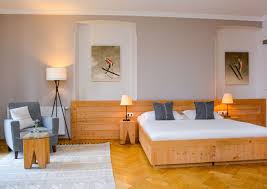 Services vary with a combination of beauty and wellness offerings. Q Resort Health Spa Fasten Und Entgiften In Kitzbuhel A List