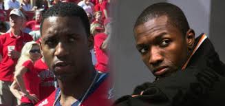 Were NBA Players Secretly Acting On HBO's "The Wire"?