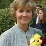 Driskell Family Obituaries