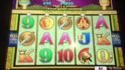 500 stück (schwarz 300 stück / blau mit schwarzen schlieren 200 stück). Royal Ace 100 No Deposit Bonus Codes 2021 Was Schones Zeichnet Gute Online Casinos Aus