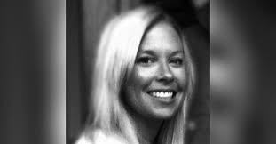 Megan Fields Brinner Obituary