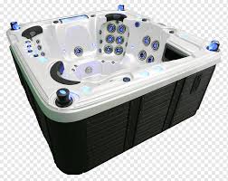 Check spelling or type a new query. Hot Tub Bathtub Spa Sauna Hammam Spa Promotion Swimming Pool Luxury Yacht Soap Png Pngwing