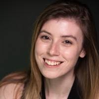 30+ "Moore Ross" profiles