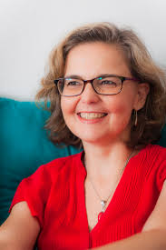 Fotos de la consulta