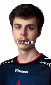 How to Get Dark Angular Shift Wrap