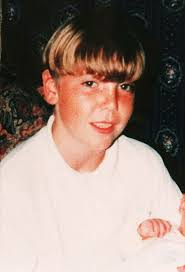 So extensive that is does not even customize existing hi, as you might have figured out by now milk carton and zmbe are dead. Brother Of Milk Carton Kid Who Vanished 25 Years Ago Searches For Body After Tip Off Mirror Online