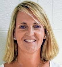 Marcy Weed's Instagram, Twitter & Facebook