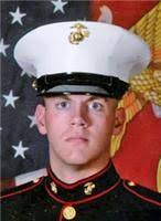 Jonathan Price Obituary (2014)