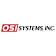 OSI Systems, Inc