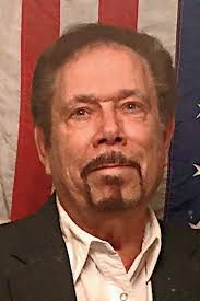 Forreston_Journal-03-31-2023 by Shaw Media