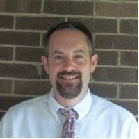 Jeremy Baumgardner's Instagram, Twitter & Facebook