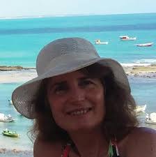 Português com Marcia Macedo