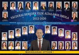 Győrfi pál korábban elismerte, volt olyan szabad kocsijuk, ami… győrfi pál, a mentőszolgálat szóvivője szerint a helyszínre érkezésre nincs normaidő, vagy nemzetközi… Eduline Hu Campus Life Megvan A Nap Kepe Gyorfi Pal Is Felkerult A Tablora A Vegzosok Melle